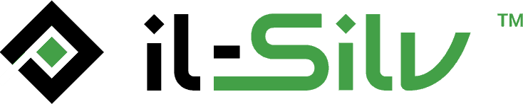 IL-SILV SOLUȚII INGINEREȘTI